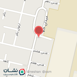 عکس اتوسرویس شجاعی 