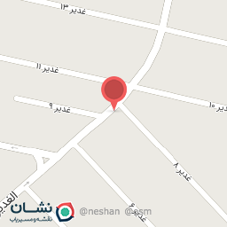 عکس مانی گیم شاپ