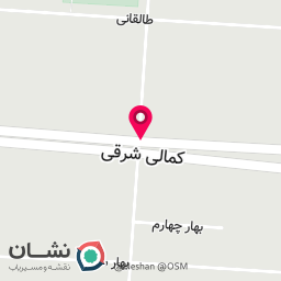 عکس آموزش موسیقی هنرمند
