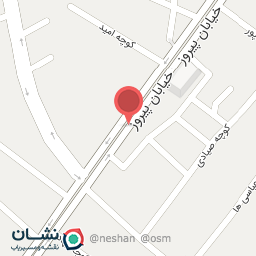 عکس لوازم الکتریکی محمد خیراندیش