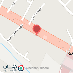 عکس نمایشگاه خودرو اسماعیل زاده 