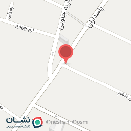 عکس سوشی لند 1401