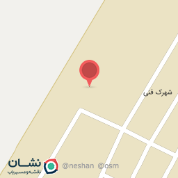 عکس فروشگاه لوازم یدکی رضا چراغی