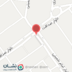 عکس فروشگاه تصفیه گستر چمران - عبدالهی