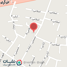 عکس دفتر پیشخوان دولت 