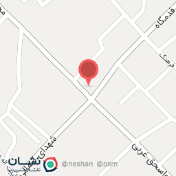 عکس کافی نت خلیلی