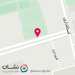 عکس صنایع دستی