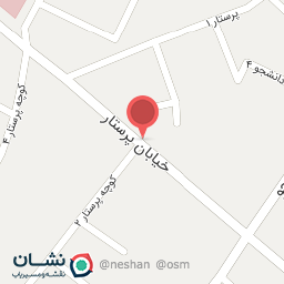 عکس نانوایی ثامن الائمه