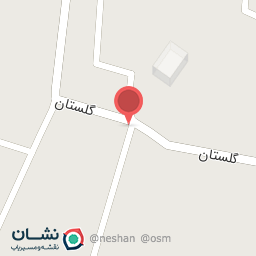 عکس لبنیاتی سعید