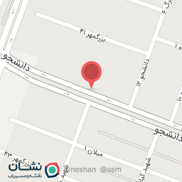 عکس کافه کلاغ