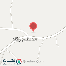 عکس املاک دانیال