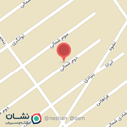 عکس نمایندگی رامک خودرو