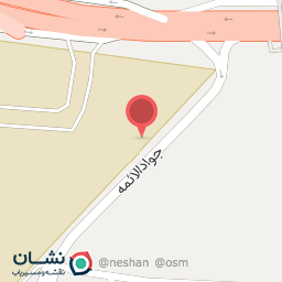 عکس سوپر گوشت و مرغ طبیعت 