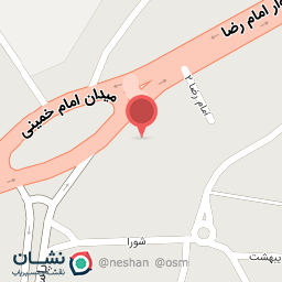 عکس لوازم یدکی سنگین سمیعی