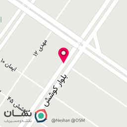 عکس تعمیرگاه فرانس پژو