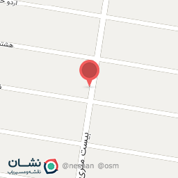 عکس فروشگاه مروارید کیش