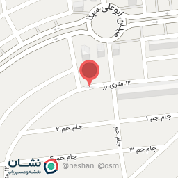 عکس آرایشگاه