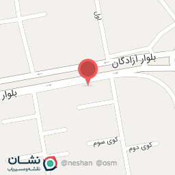 عکس لباس عروس میس دفنه