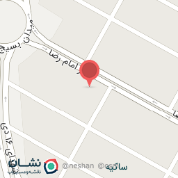 عکس نجاری میثم