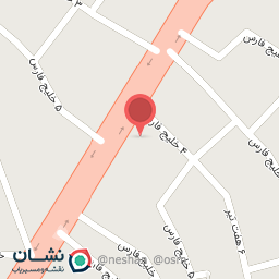 عکس بیمه دانا