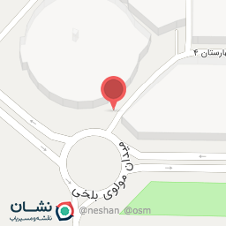 عکس گالری دنا