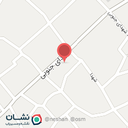 عکس ظروف یک بار مصرف مسیح زاده