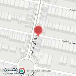 عکس فست فود لاوایز