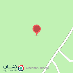 عکس ویلا جای دنج