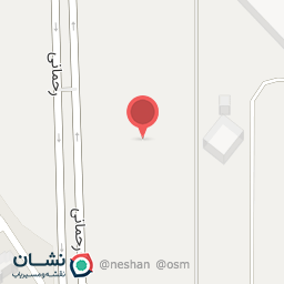 عکس کاسپین سفر ايرانيان