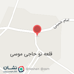 عکس املاک کوروش