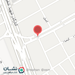 عکس افق کوروش شعبه خرم آباد فاز دو ناصر خسرو