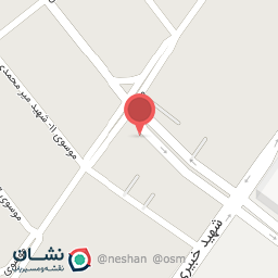 عکس دیگ و تنظیم موتور