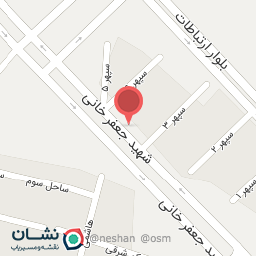 عکس املاک پویا