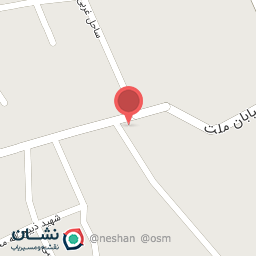 عکس لبنیات سهرابی