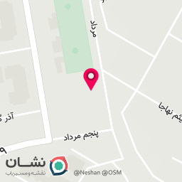 عکس دبستان غیردولتی مطهره