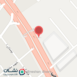 عکس گل فروشی جارگل