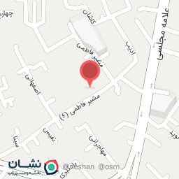 عکس حسینیه انگوری زاده