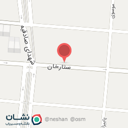 عکس پلیس - 10