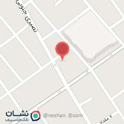 عکس جهان رایانه