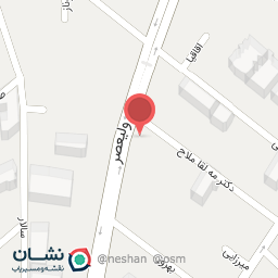 عکس کالای خواب تاچ