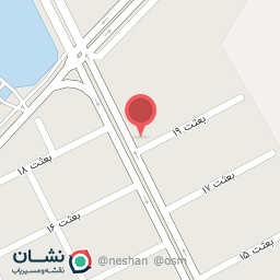 عکس قهوه خان