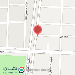 عکس جوشکاری 