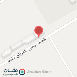 عکس الکتریکی ابومسلم