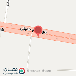 عکس فیورلا - شعبه کلارآباد