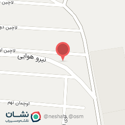 عکس مطبخ دیوان