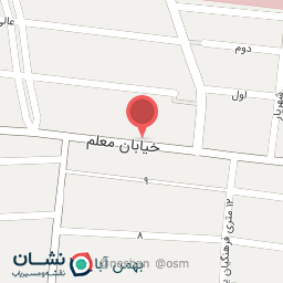 عکس موکت حیدری