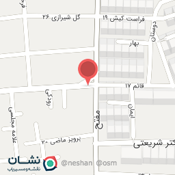 عکس هییت حضرت زینب (س)