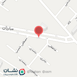 عکس کیش کالای احمدی