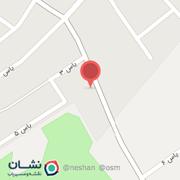 عکس بانک سپه