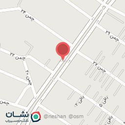 عکس الکتریکی پارس 